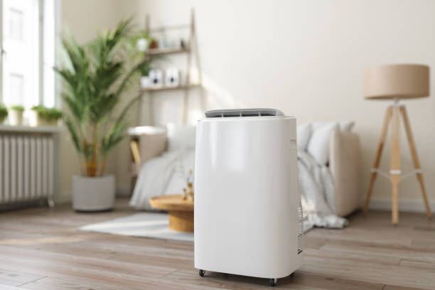 Best Commercial HVAC in Bentonville, AR